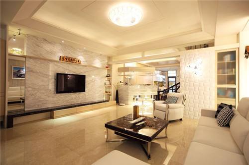 株洲大戶型株洲大戶型設(shè)計(jì)需要注意事項(xiàng)設(shè)計(jì)需要注意事項(xiàng)