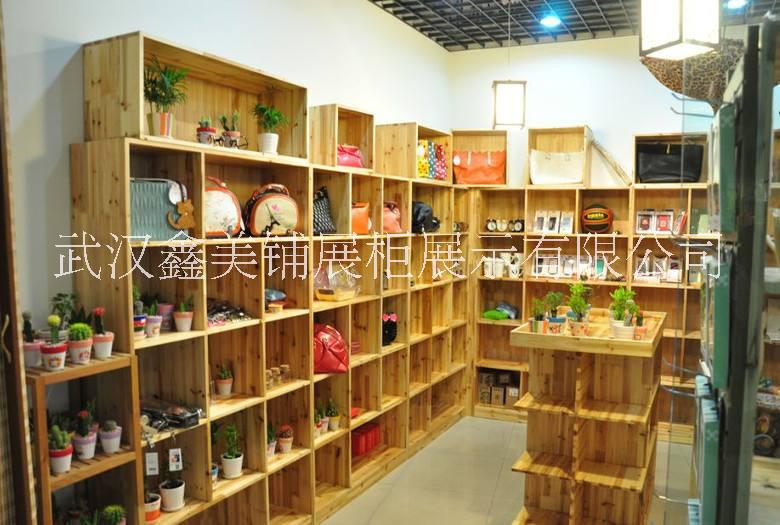禮品展柜報價，禮品展柜廠家，禮品展柜定制
