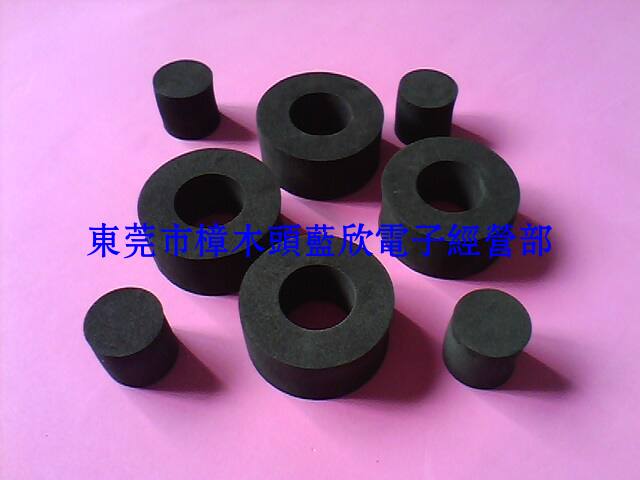 EVA內(nèi)襯 定做工具箱內(nèi)襯 包裝EVA內(nèi)襯  EVA制品