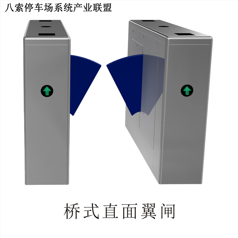 ACT-BASO車牌識別廠家南昌