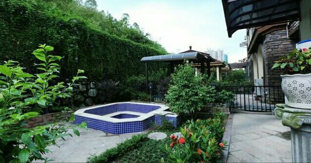 惠州溫泉?jiǎng)e墅好不好 惠州溫泉?jiǎng)e墅電話 惠州溫泉?jiǎng)e墅好玩嗎 惠州溫泉?jiǎng)e墅價(jià)格 惠州溫泉?jiǎng)e墅多少錢 惠州溫泉?jiǎng)e墅出租