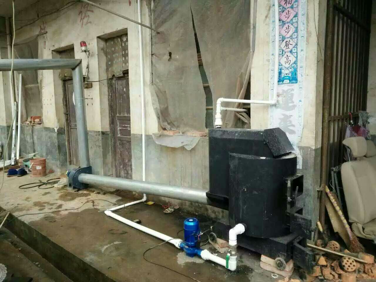 畜牧養(yǎng)殖鍋爐雞舍鴨舍豬舍加溫設(shè)備加厚養(yǎng)殖水暖鍋爐配件種植加溫設(shè)