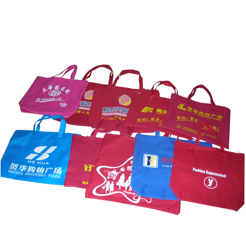 惠州工廠專業(yè)加工定做超市防盜袋 現(xiàn)貨商場(chǎng)封包袋空白無(wú)字大紅色批發(fā) 專業(yè)加工定制超市防盜袋