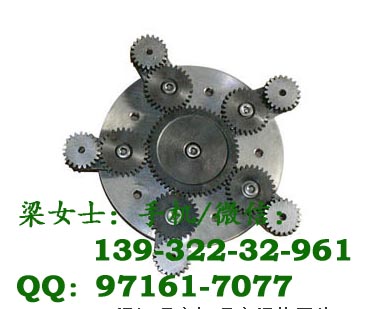 山西供便攜式閥門研磨機火熱惠銷閥門研磨機M300廠家價格13403124744