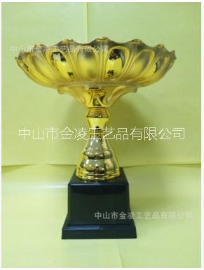 金凌金屬獎(jiǎng)杯 合金獎(jiǎng)杯 *金屬獎(jiǎng)杯 廠家直銷金屬獎(jiǎng)杯定制