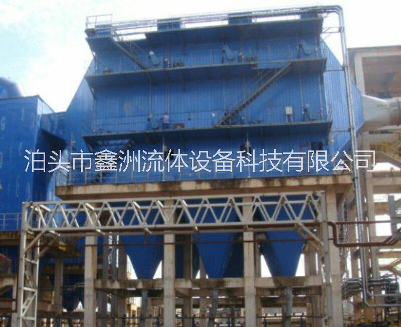 廣東靜電除塵器采購商_廣東高壓靜電除塵器批發(fā)_ 廣東靜電除塵器價(jià)格