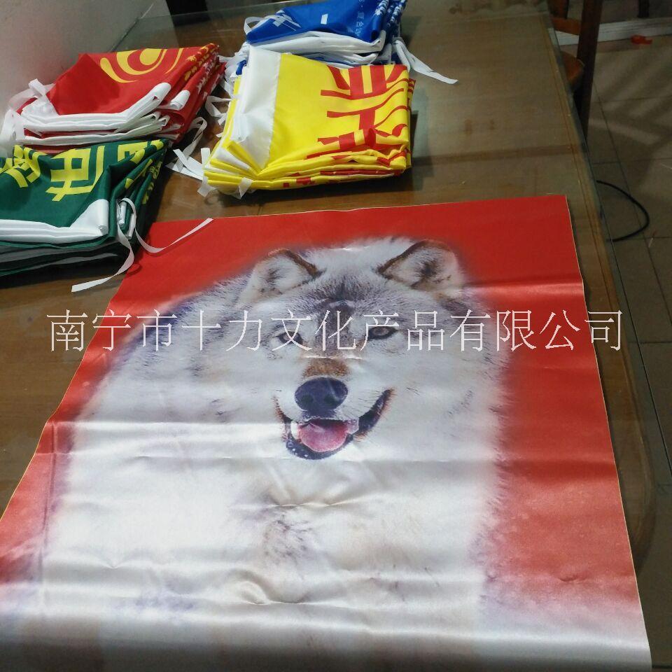 南寧西鄉(xiāng)塘附近廣告公司做得比較好