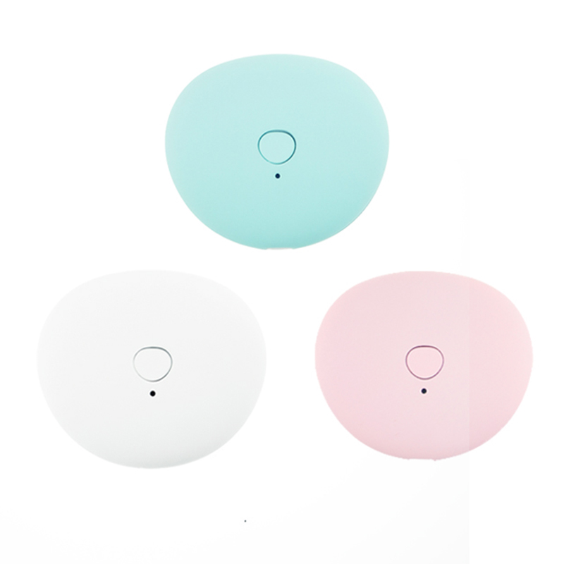 幸運石暖手寶 幸運石暖手寶批發(fā) 幸運石暖手寶價格 幸運石暖手寶供應商