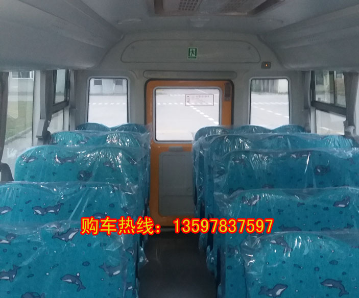 安徽校車生產(chǎn)廠家  華策小學(xué)校車直銷  華策38座幼兒園校車優(yōu)惠