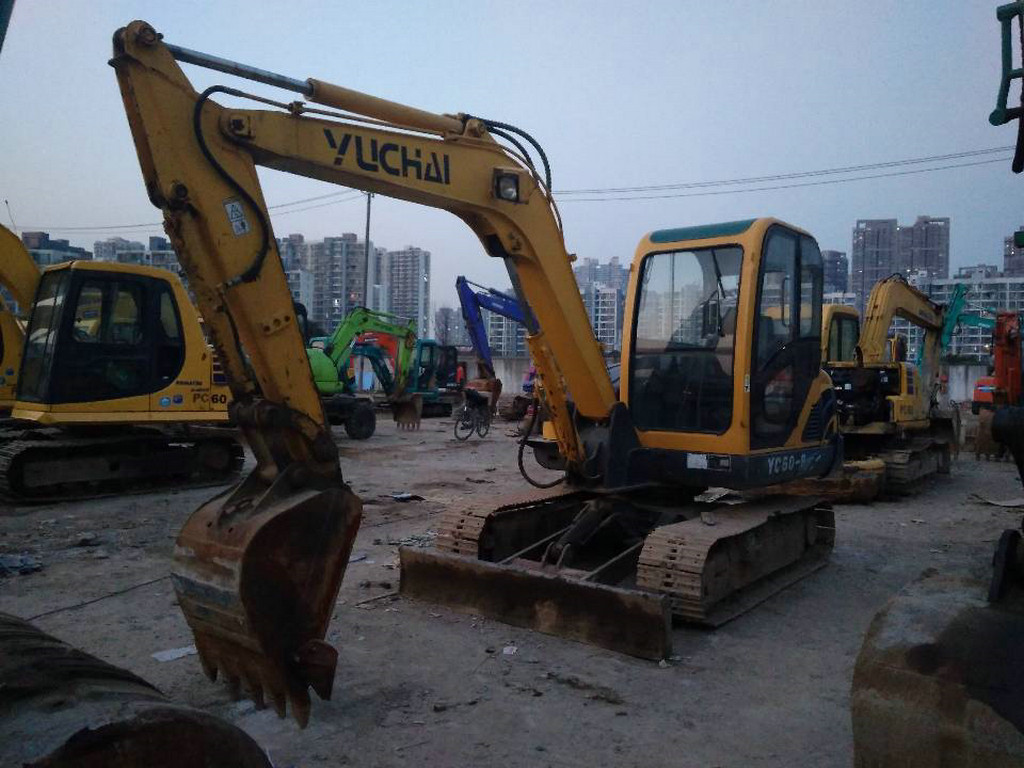 挖掘機(jī) 挖土機(jī) 挖機(jī) 勾機(jī) 鉤機(jī)