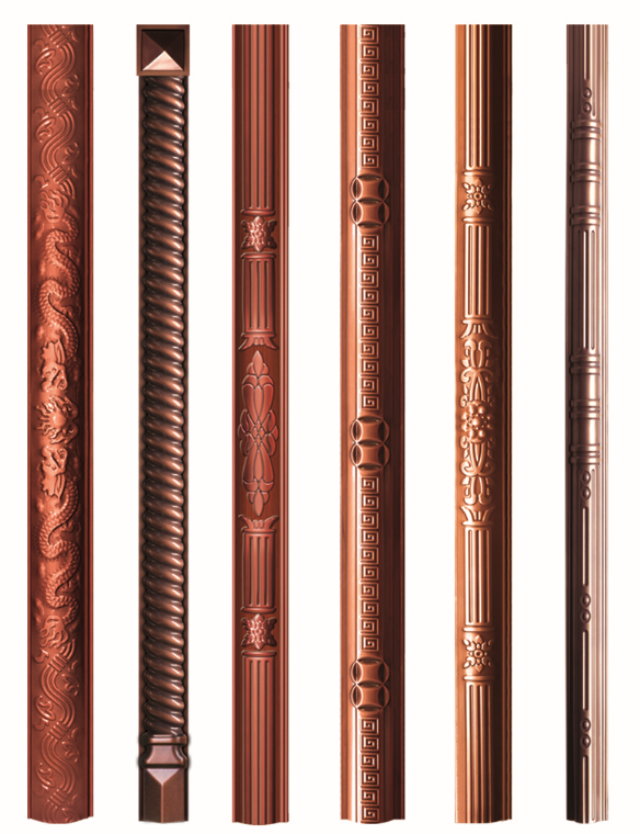 門面模具 門面模具，防盜門成套模具， 門面模具，防盜門成套模具，不銹鋼 門面模具，門框模具