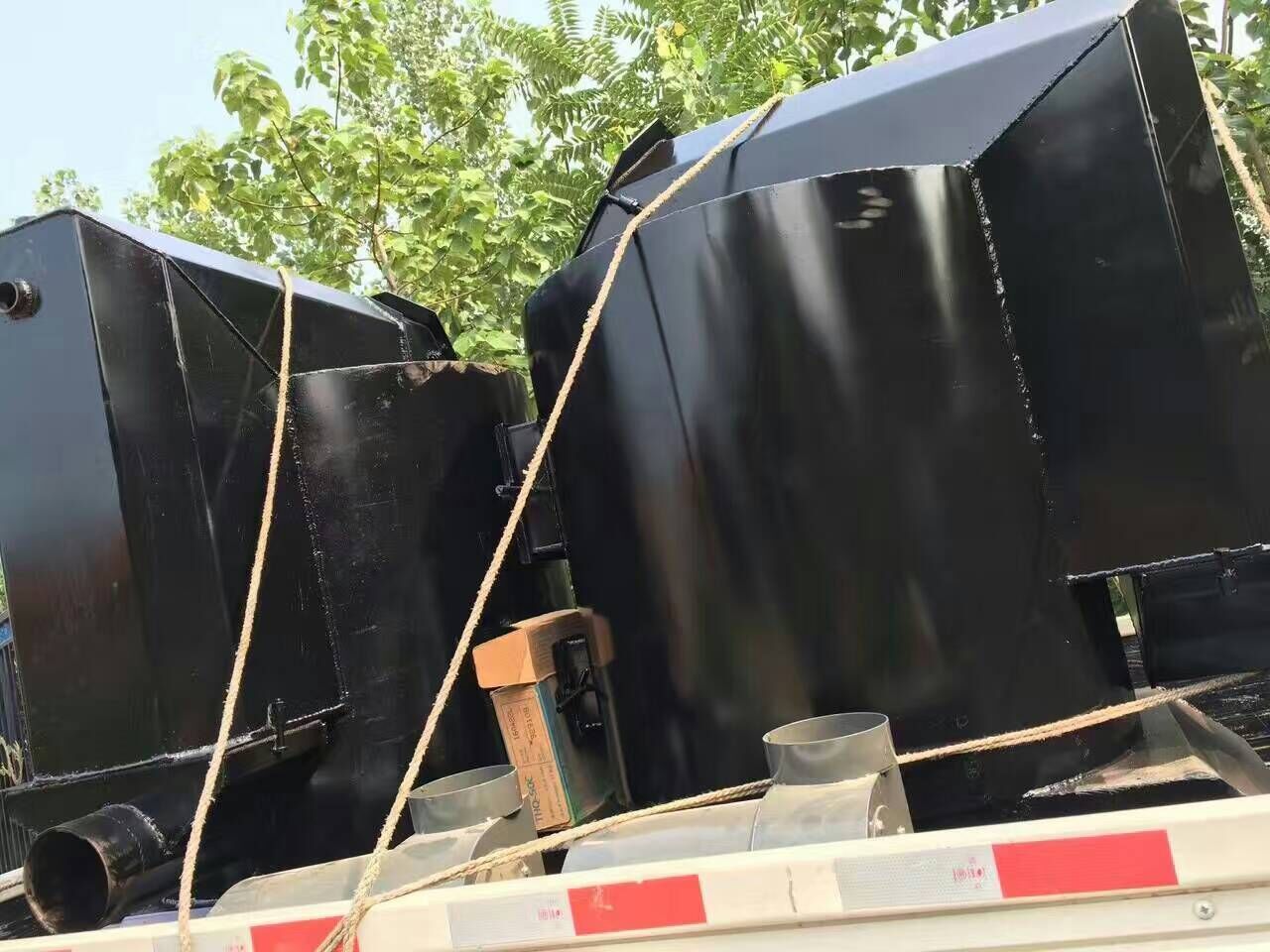 廣東畜牧鍋爐   廣東畜牧鍋爐廠家直銷 廣東畜牧鍋爐供應(yīng)商 廣東畜牧鍋爐報(bào)價(jià) 廣東畜牧鍋爐哪家好  廣東畜牧鍋爐公司