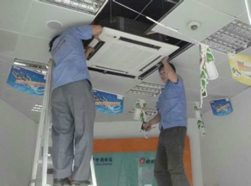 西安北郊空調(diào)維修聯(lián)系電話(huà)13389269771 西安北郊空調(diào)維修多少錢(qián) 西安空調(diào)維修 西安空調(diào)回收