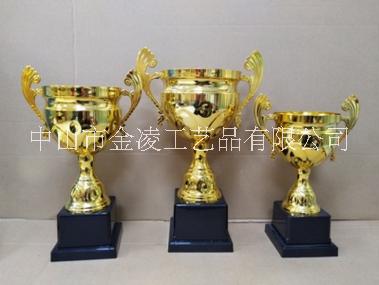 專業(yè)生產(chǎn)金屬獎杯 金屬獎杯 *獎杯 直銷金屬獎杯定制