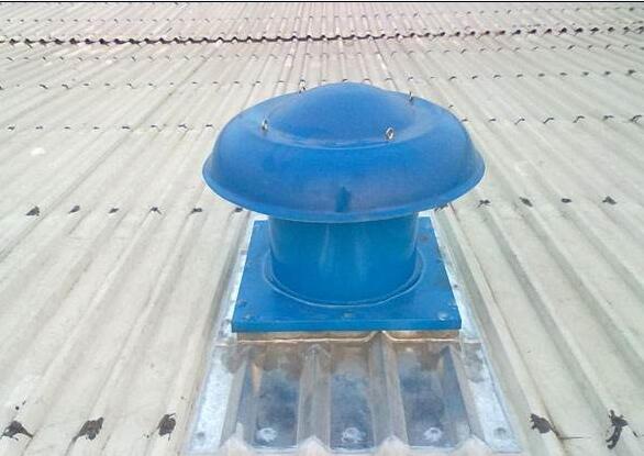 屋頂風(fēng)機(jī)