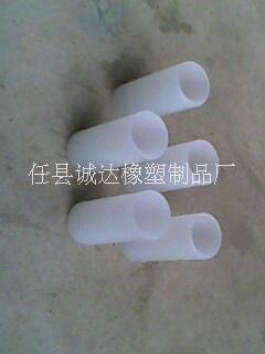 供應(yīng)塑料襯套，尼龍襯套