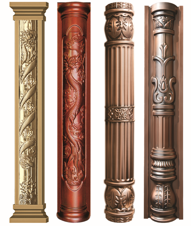 門面模具 門面模具，防盜門成套模具， 門面模具，防盜門成套模具，不銹鋼 門面模具，門框模具