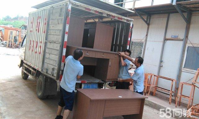 南寧搬家 五一路搬家 安吉搬家