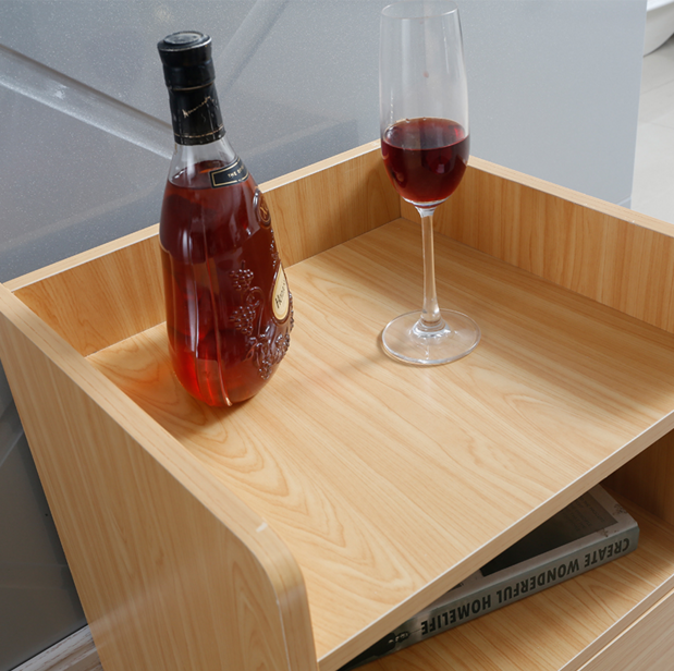 正定縣床頭柜銷售   梳妝臺銷售