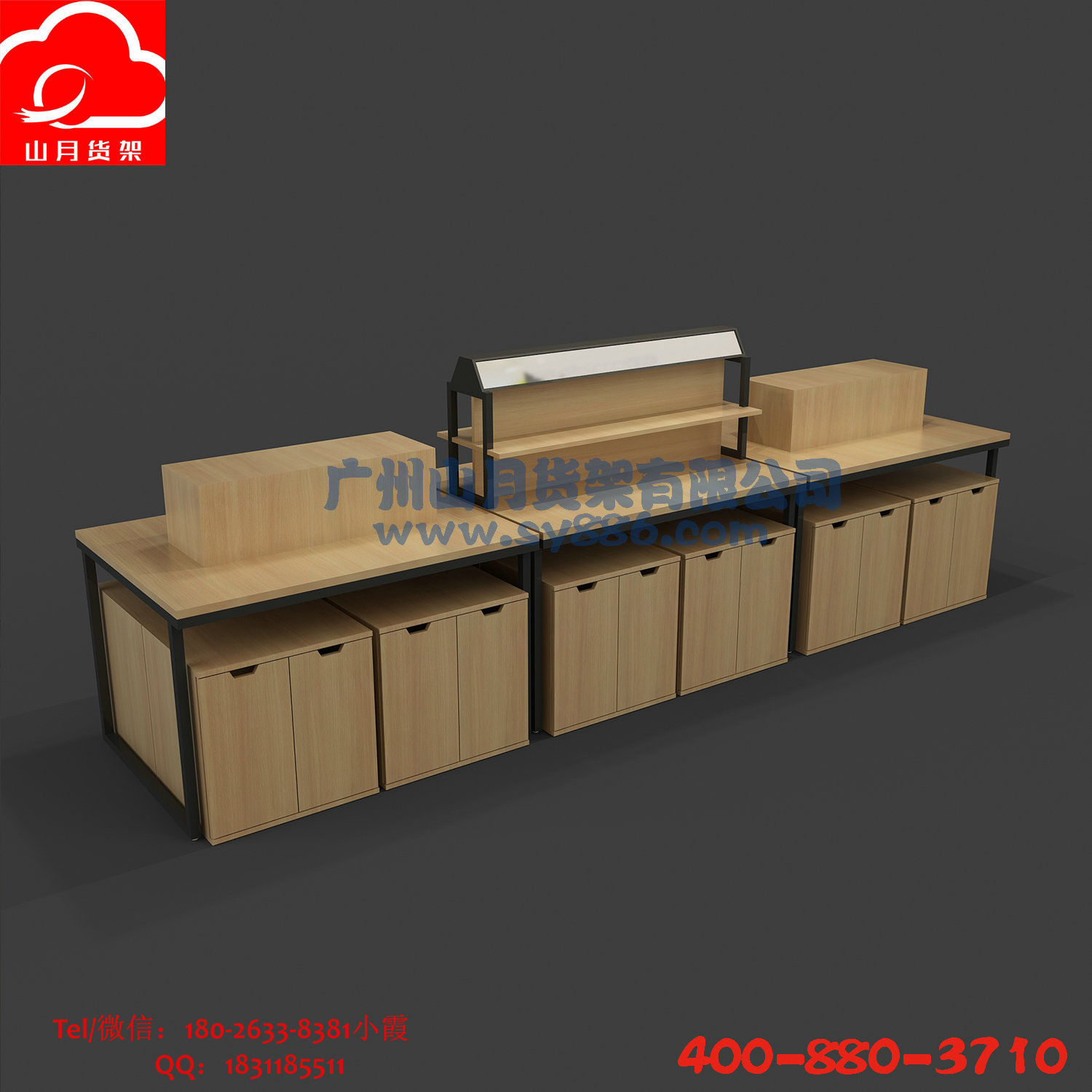 名創(chuàng)貨架GT服裝名創(chuàng)貨架GT服裝貨架KM服裝貨架貨架KM服裝貨架