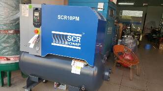 儲氣罐 立式儲氣罐 存儲罐 空壓機(jī)后處理0.3/0.6/1.0