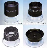 PEAK放大鏡PEAK顯微鏡