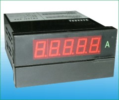 直流電壓D直流電壓DP5-PDV10P5-PDV10