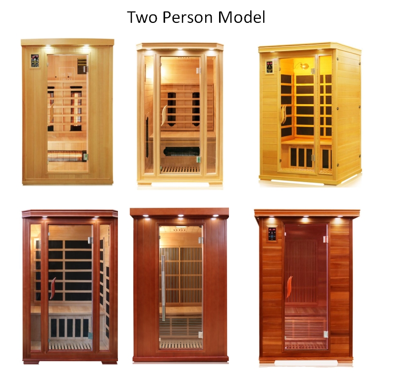 直銷光波房雙人套系 直銷家用桑拿房汗蒸房雙人、兩系列