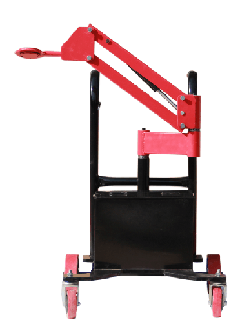 液壓風(fēng)炮吊機 液壓風(fēng)炮吊機直銷價格低廠家批發(fā)