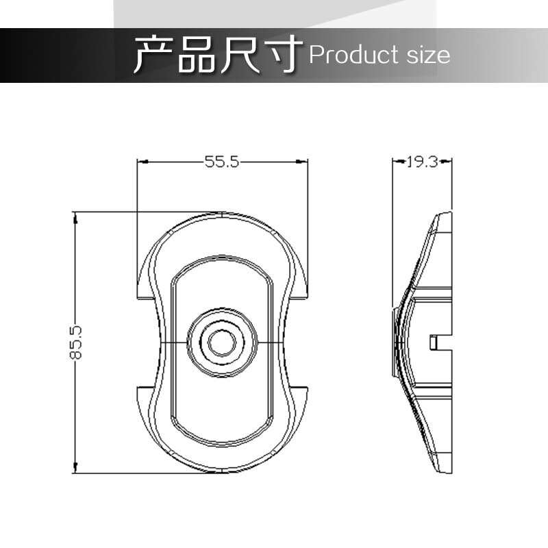 供應電子鎖桑拿柜鎖電子感應鎖寄存柜鎖