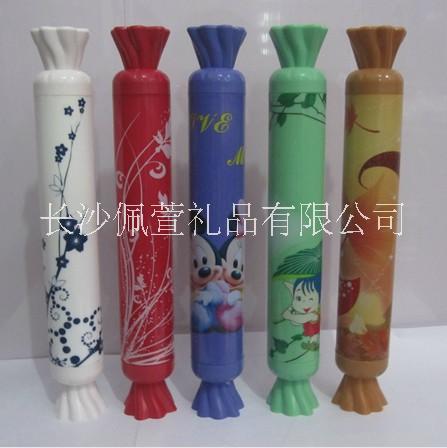 長沙臺歷掛歷廠，臺歷定做月歷批發(fā)/周歷日歷