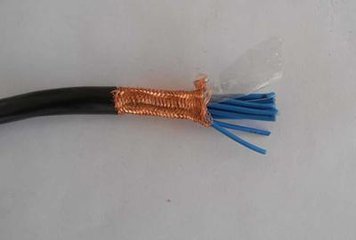 河北*雙絞通信（電話）電纜， 河北天聯(lián)*雙絞通信（電話）電纜