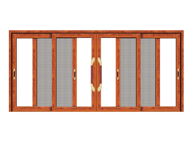 佛山鈦鎂鋁合金門(mén)廠家推拉門(mén)廠家佛山鈦鎂鋁合金門(mén)廠家歐頓*