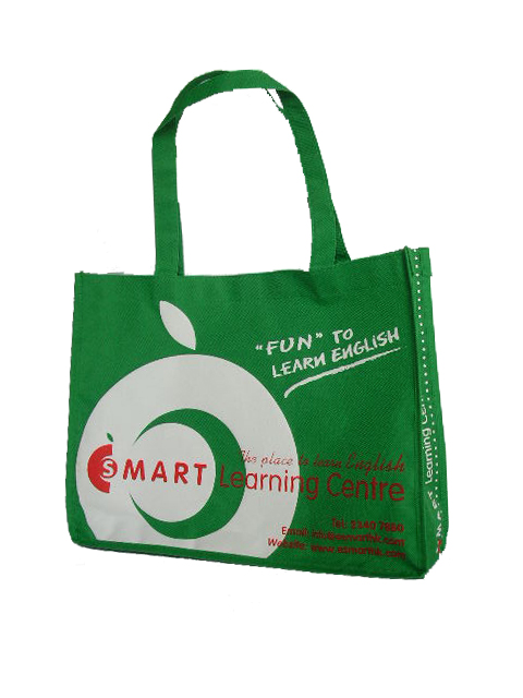 惠州工廠專業(yè)加工定制牛津布袋 高端禮品防水袋子定做 可印字