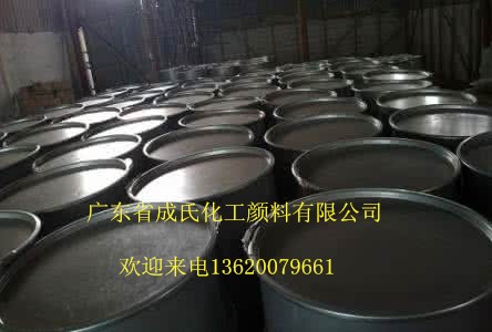 愛(ài)卡鋁銀漿報(bào)價(jià)進(jìn)口德國(guó)鋁銀漿