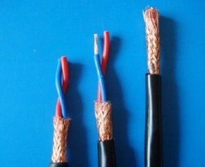 河北*雙絞通信（電話）電纜， 河北天聯(lián)*雙絞通信（電話）電纜