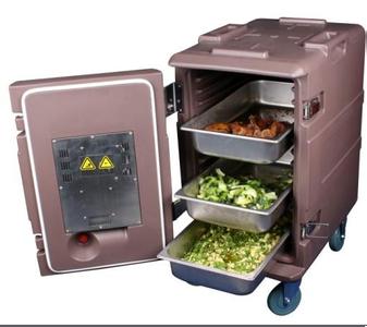 上海滾塑酒店碟盤車加工 上海滾塑酒店保溫箱生產(chǎn) 上海滾塑酒店保溫箱定做 上海滾塑模具酒店用品生產(chǎn)加工