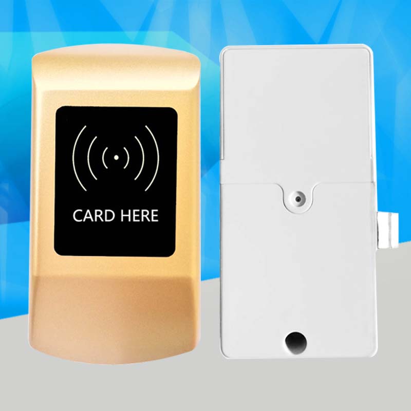 供應(yīng)新款ZD205浴室更衣柜鎖ABS儲(chǔ)物柜鎖