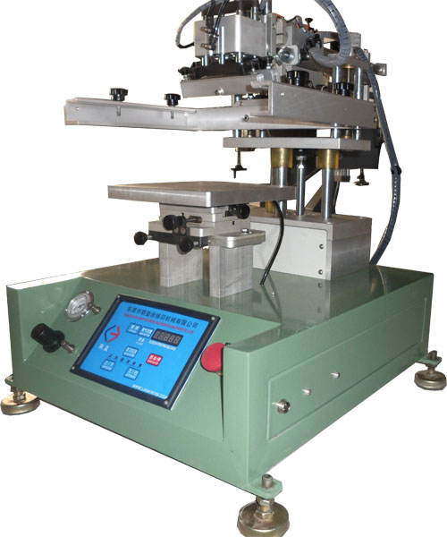 小型絲印機 、絲印機