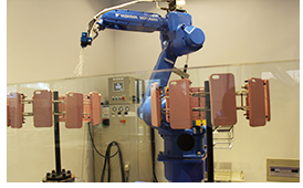 安川噴涂搬運(yùn)機(jī)器人@工業(yè)搬運(yùn)機(jī)器人@全國(guó)噴涂搬運(yùn)機(jī)器人