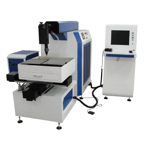 大功率激光切割機(jī)  激光雕刻機(jī)   激光鐳雕機(jī)  激光打標(biāo)機(jī)