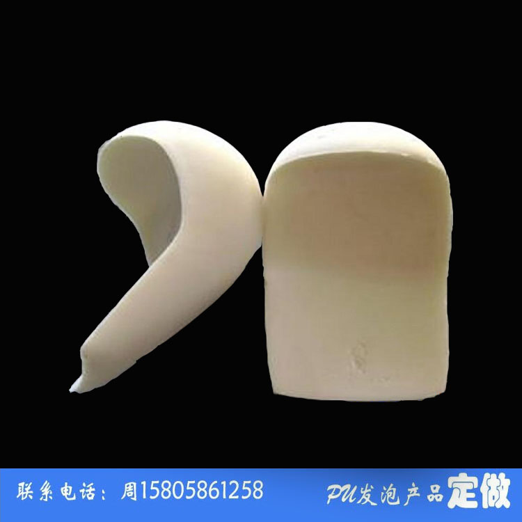 江西拳擊手套內(nèi)膽加工 拳擊手套內(nèi)膽生產(chǎn)廠家