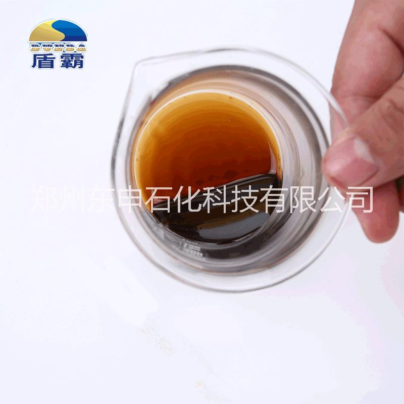 供應(yīng)盾霸汽車抗磨修復 發(fā)動機納米機油添加劑修復燒機油添加劑