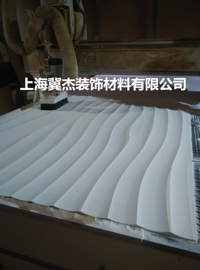 防水裝飾背景墻定制-廠家-價(jià)格