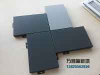 鋼結(jié)構(gòu)氟碳漆WS-ft生產(chǎn)廠家