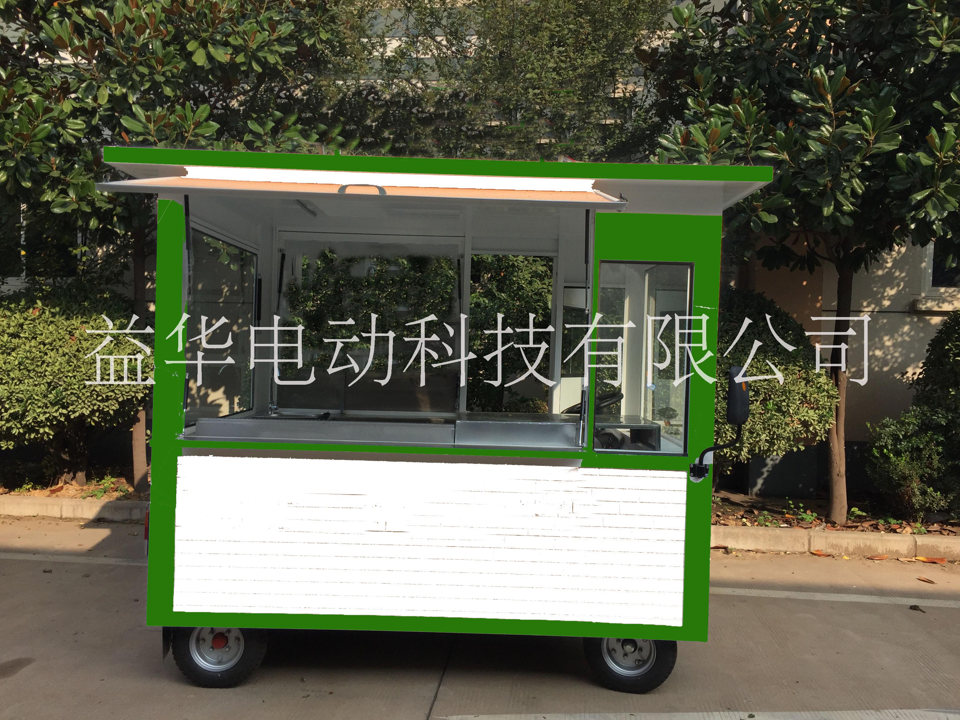 電動(dòng)*廠家直銷，電動(dòng)觀光車，廠家直銷?？捎喼粕a(chǎn)。接收全國代