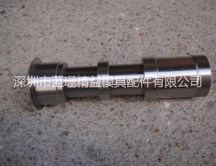 機(jī)械配件加工 機(jī)械五金配件_機(jī)械五金配件價(jià)格_優(yōu)質(zhì)機(jī)械五金配件批發(fā)精密機(jī)械主軸加工