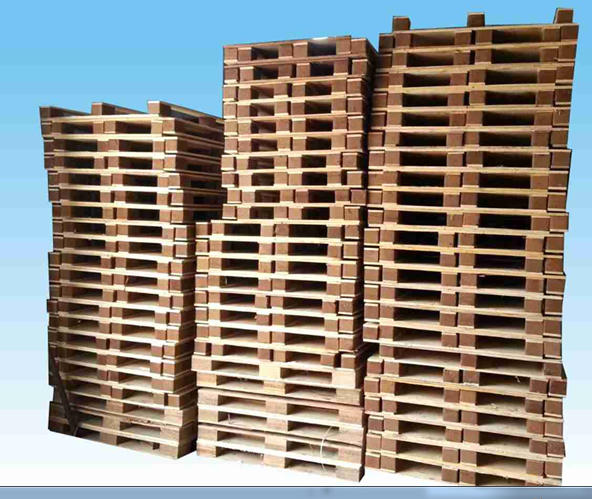 紙滑板批發(fā)、紙滑板生產(chǎn)廠家、紙滑板供應(yīng)商、廠家直銷紙滑板