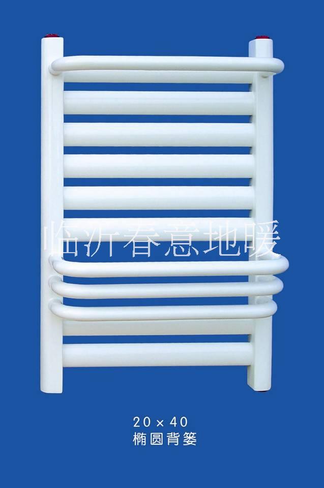 臨沂專業(yè)安裝地暖暖氣片，清洗地暖