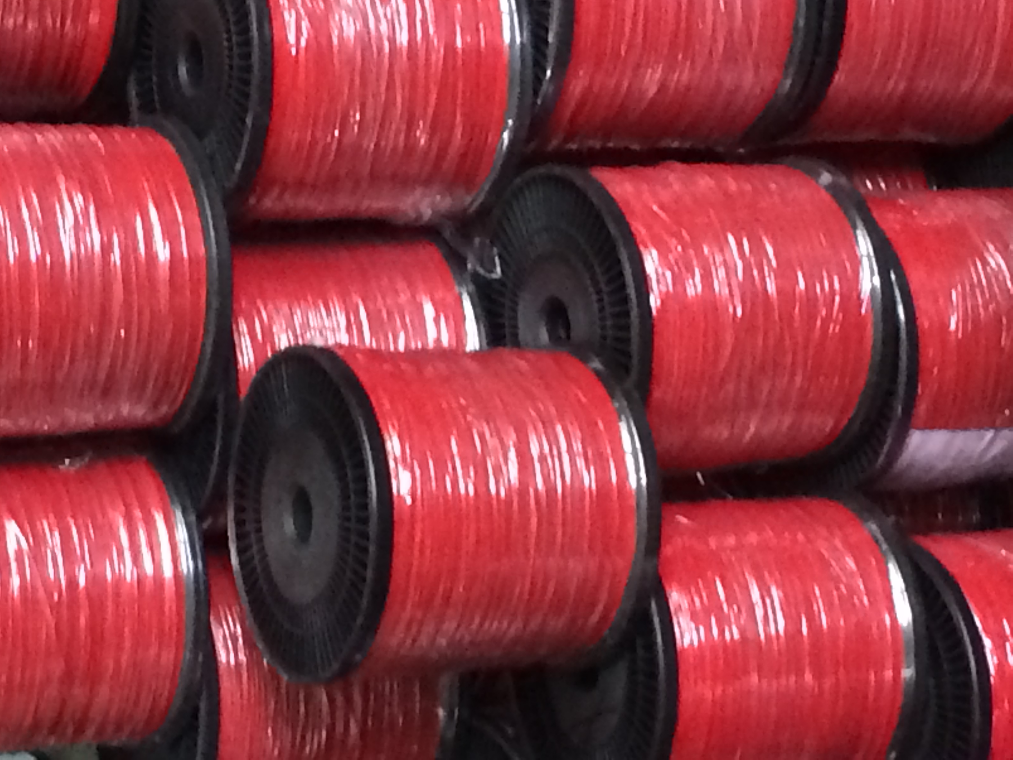 無(wú)磁RG射頻同軸電纜_供應(yīng)無(wú)磁RG射頻同軸電纜_無(wú)磁RG射頻電纜